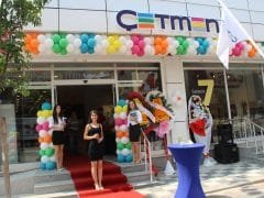 Ses Sistemleri Kiralama İzmir