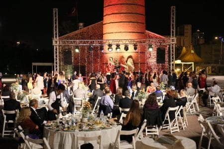 Ses Sistemi Kiralama İzmir