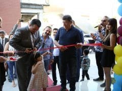 Profesyonel Sunucu Kiralama İzmir