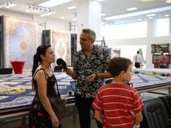 Sunucu Temini ve Mc Show