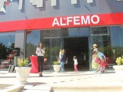 İzmir Sunucu Mc Show Kiralama