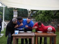 Sunucu Temini İzmir