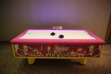 Mekanik ve Elektronik Oyuncak Kiralama