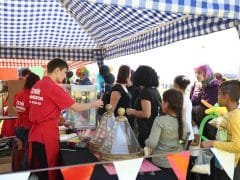 Osmanlı Macunu İzmir