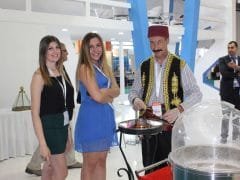 Macuncu Kiralama İzmir