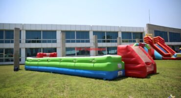 Canlı Langırt Kiralama İzmir