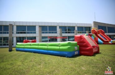 Canlı Langırt Kiralama İzmir