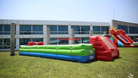 Canlı Langırt Kiralama İzmir