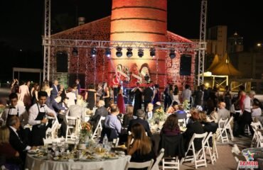 Kiralık Ekipmanlar İzmir Kiralık Ekipmanlar İzmir