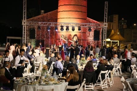 Kiralık Ekipmanlar İzmir