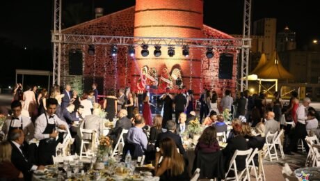 Kiralık Ekipmanlar İzmir