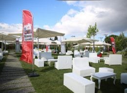 Kiralık Ekipmanlar İzmir