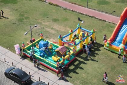 İzmir Kuleli Zıpzıp Kiralama İzmir Kuleli Zıpzıp Kiralama
