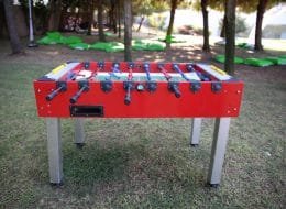 Mekanik ve Elektronik Oyuncaklar Kiralama