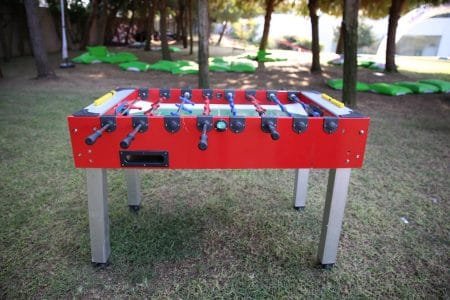 Mekanik ve Elektronik Oyuncaklar Kiralama