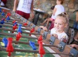 Mekanik Oyuncak Kiralama