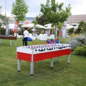 Mekanik Oyuncaklar