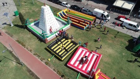 Rodeo Kiralama