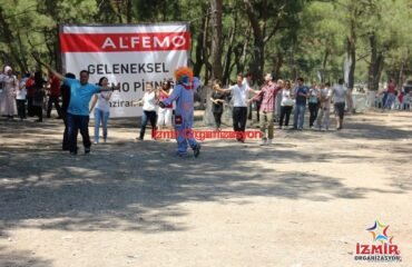 hamster takim oyunlari eglenceli oyunlar sisme oyuncak izmir oyuncak Hamster Oyunu İzmir Organizasyon