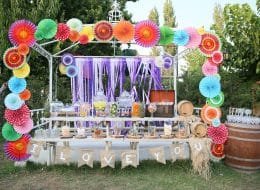 İzmir Düğün Organizasyonu