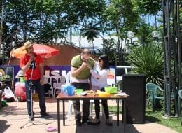 İkiz Tişört Oyunları