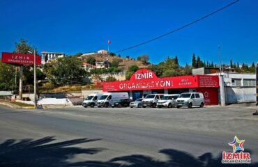 izmir organizasyon ofis 4 izmir organizasyon