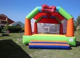 Papyonlu Zıpzıp Kiralama