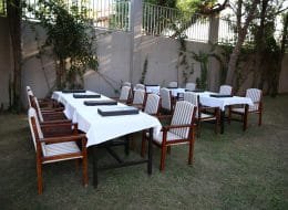 Piknik Organizasyon Yetişkin Aktiviteleri