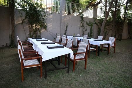 Piknik Organizasyon Yetişkin Aktiviteleri