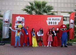 İzmir Piknik Organizasyon