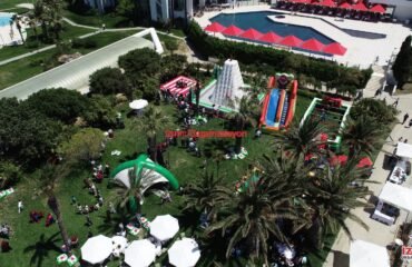 İzmir Şirket Piknik Organizasyonu İzmir Şirket Piknik Organizasyonu