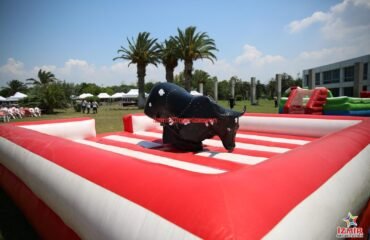 Rodeo Kiralama İzmir Rodeo Kiralama İzmir