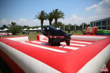 Rodeo Kiralama İzmir Rodeo Kiralama İzmir