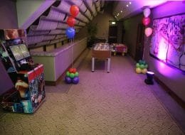 İzmir Sanal Gerçeklik Gözlüğü Kiralama