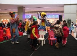 Bireysel ve Takım Oyunları