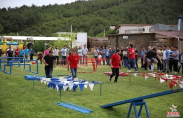 Yetişkin Animatörleri Kiralama İzmir Yetişkin Animatörleri Kiralama İzmir