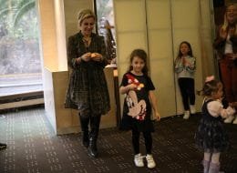 Pinpon Topu Taşıma Oyunu