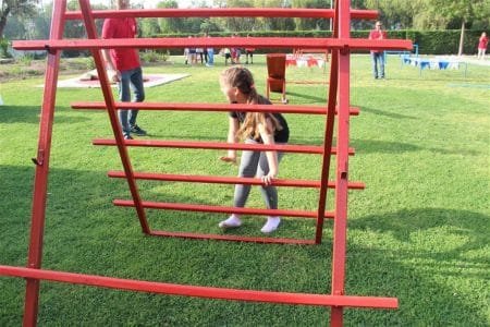 İzmir Organizasyon Doğum Günü Etkinlikleri