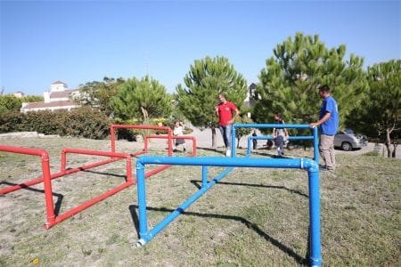 İzmir Survivor Doğum Günü Organizasyonu