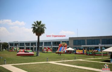 sisme cocuk oyuncaklari kiralama cesme organizasyon (5)