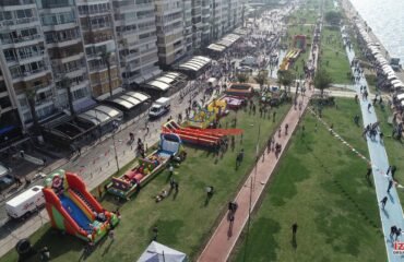 sisme oyuncaklar kiralama izmir organizasyon (2)