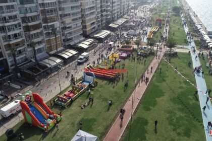 sisme oyuncaklar kiralama izmir organizasyon (2)