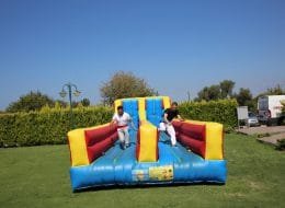 Şişme Yetişkin Oyuncakları Kiralama