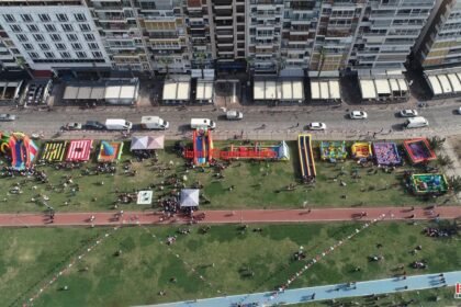 Şişme Oyuncak Kiralama Şişme Oyuncak Kiralama