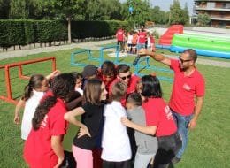 Survivor Oyunu Kiralama