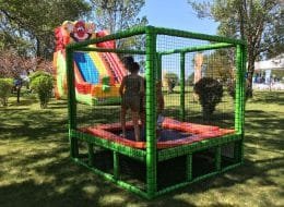 Çocuk Oyuncakları Kiralama